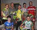 2013-07-04 La Bocca 2